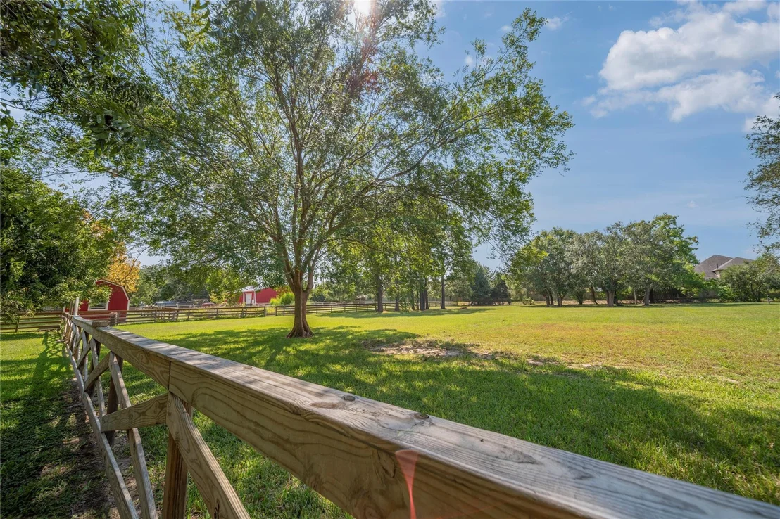Photo of 26751 Willow Lane