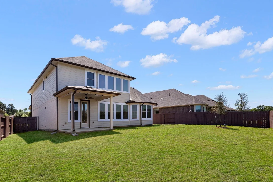 Photo of 2189 Woodland Pine Drive
