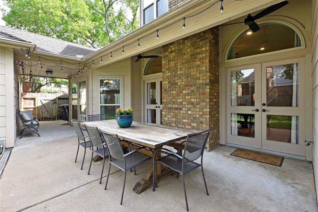 Photo of 1919 Wine Cedar Lane