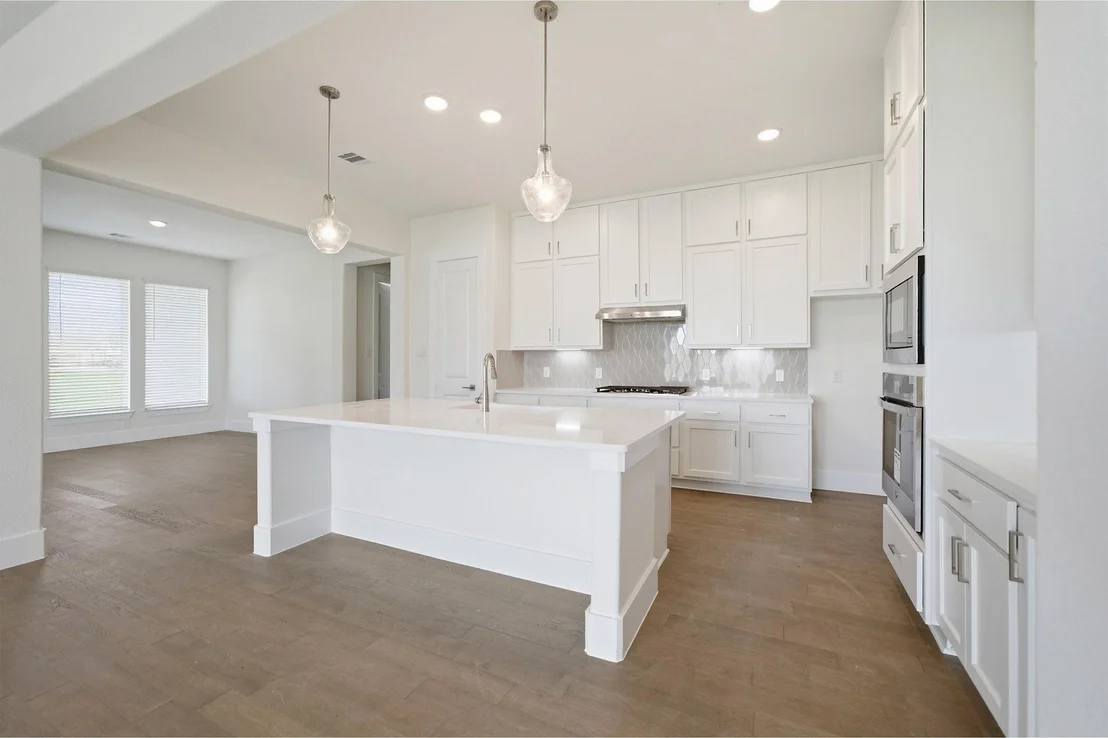 Photo of 602 Johnston Drive