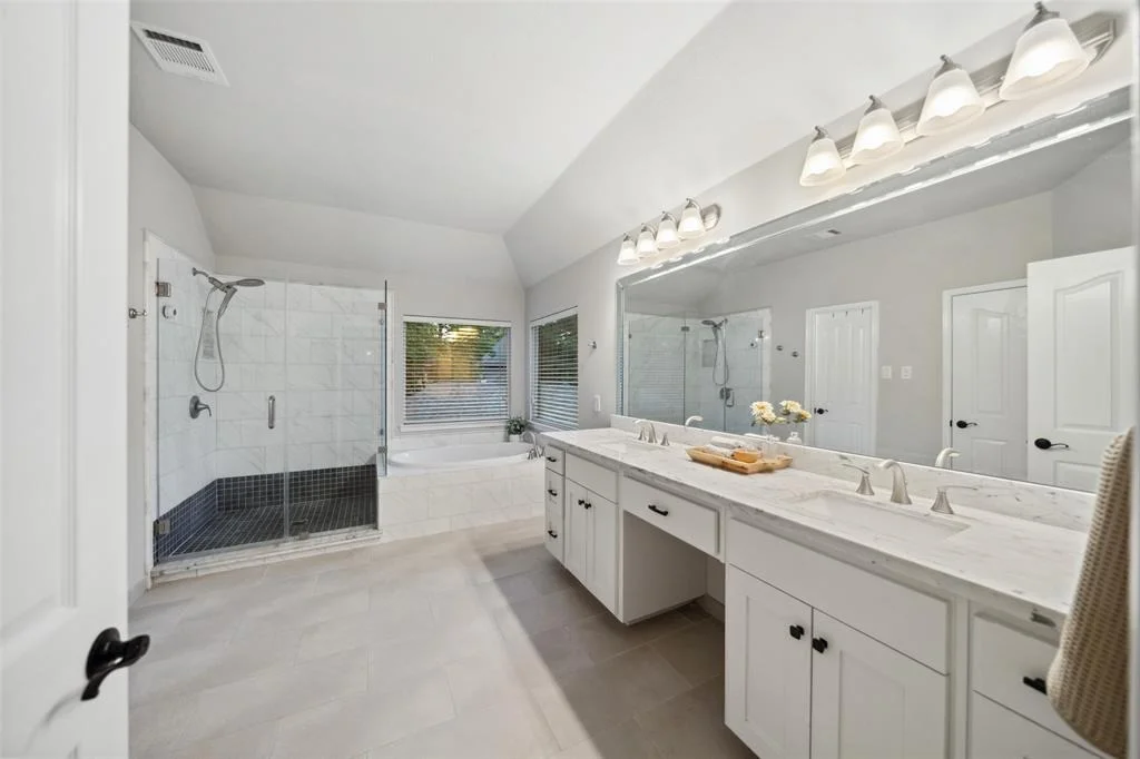 Photo of 19 Canoe Birch Place