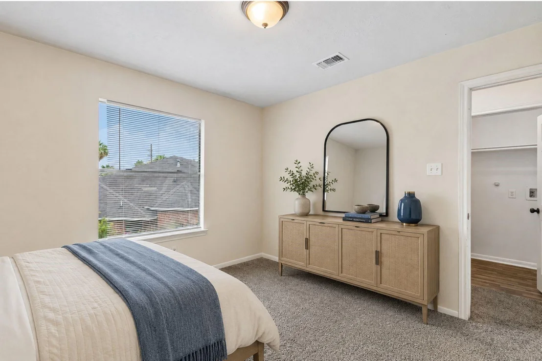 Photo of 13351 Arlon Trail