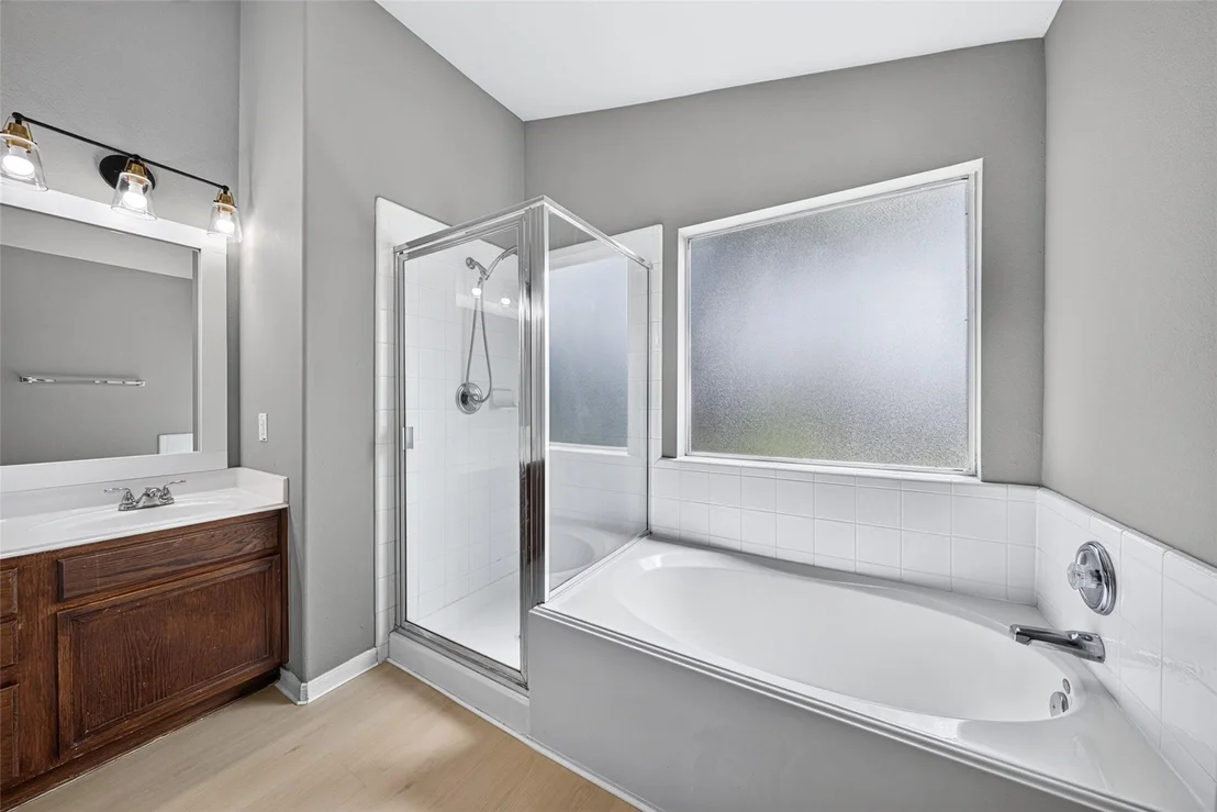 Photo of 5506 Indian Brook Court