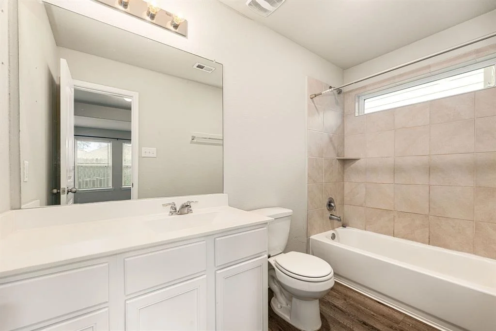 Photo of 3323 Tavo Ridge Drive