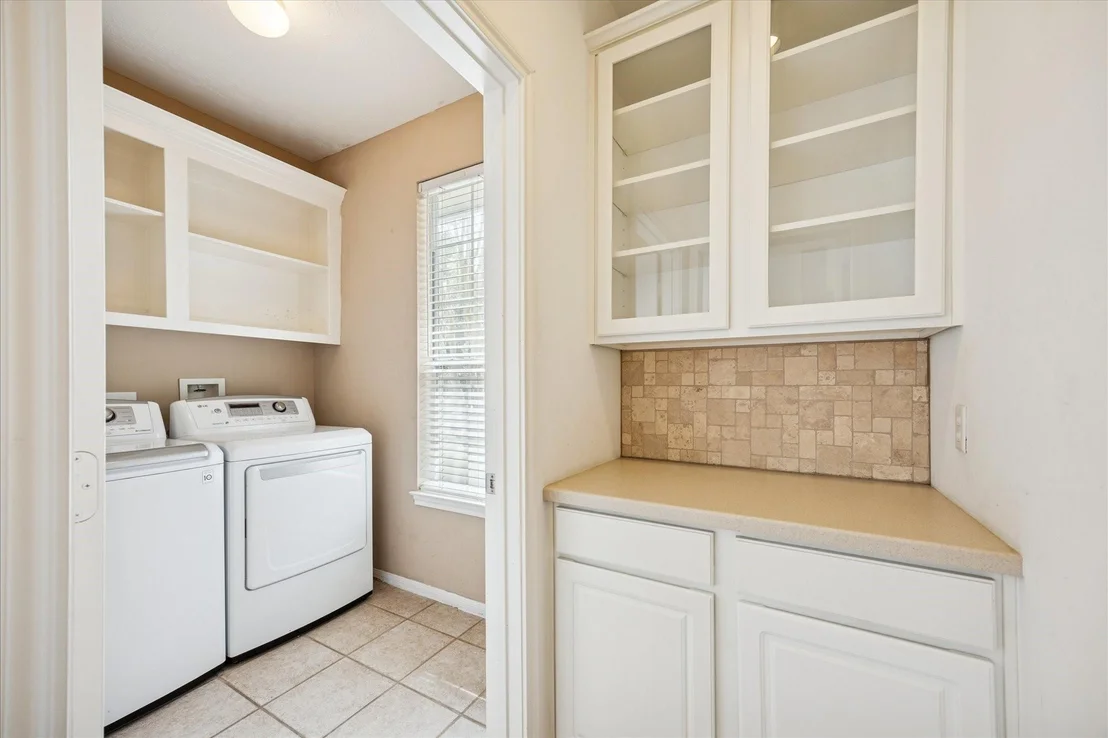 Photo of 13926 Kellerton Lane