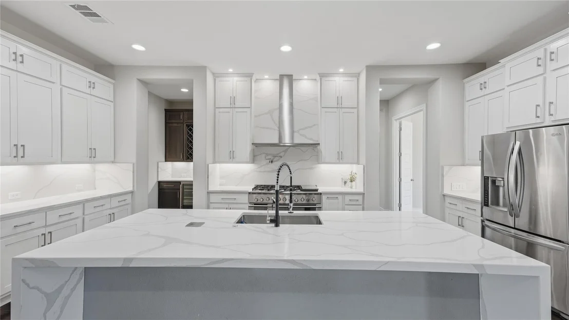 Photo of 205 Standing Oak Drive