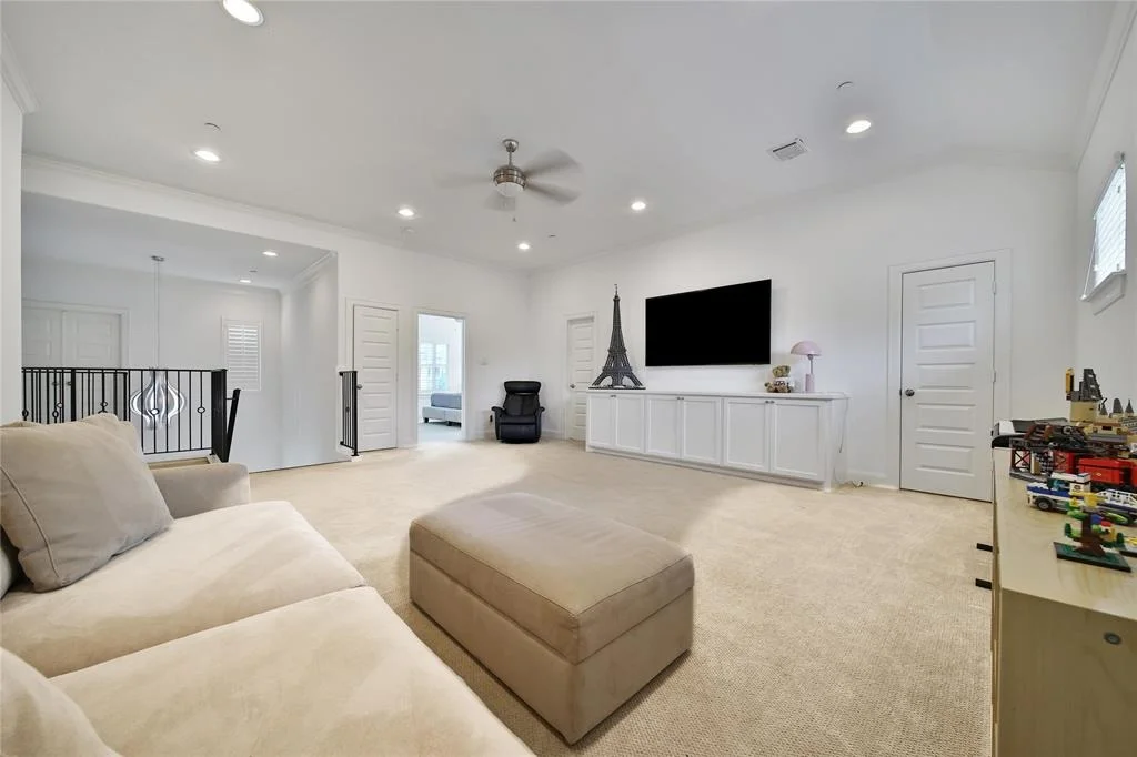 Photo of 8322 Merlin Drive