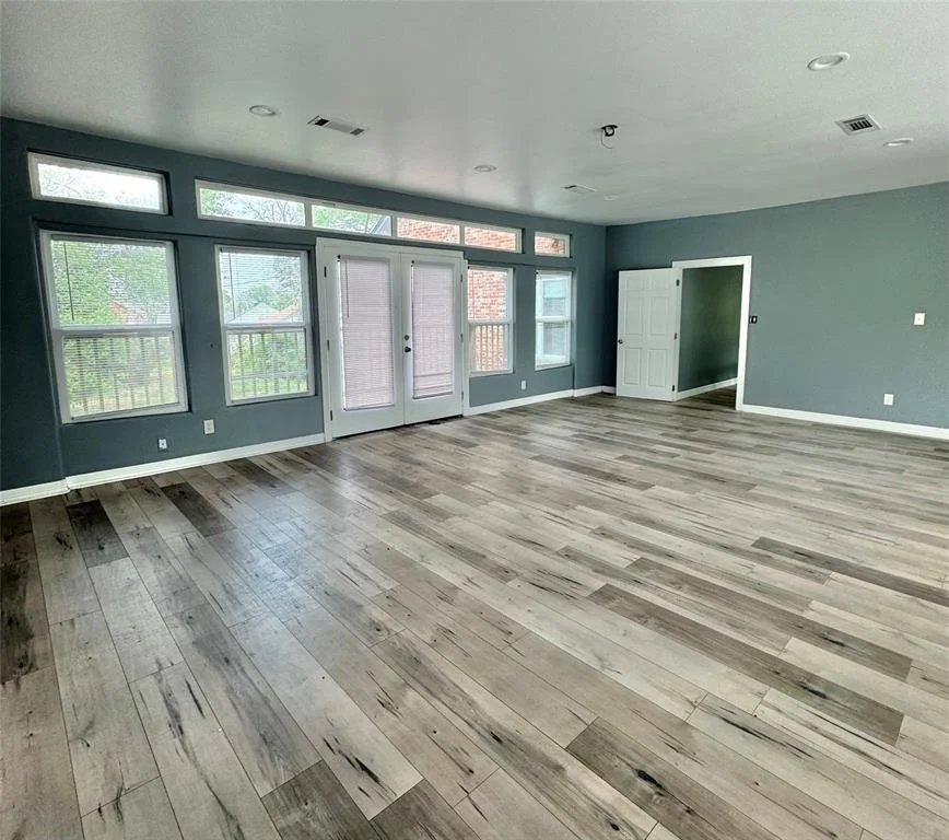 Photo of 4149 Ferndale Drive