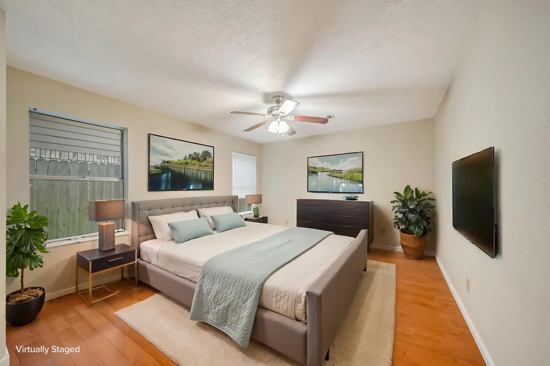 Photo of 3812 Redbud Drive