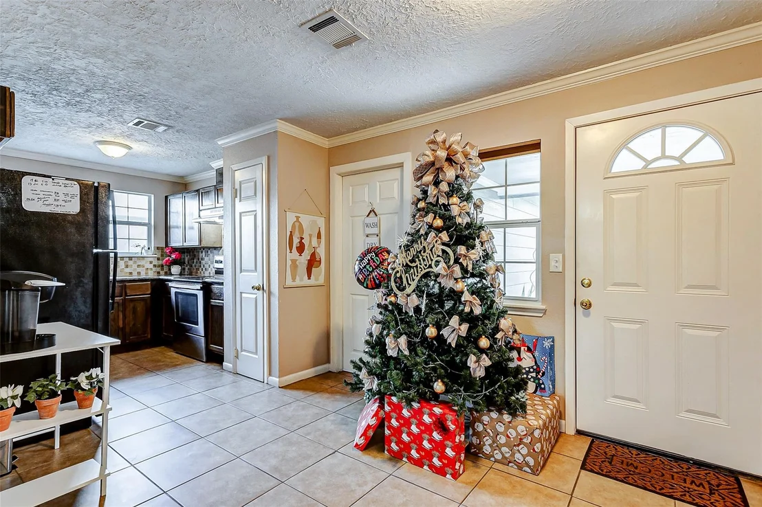 Photo of 3704 Malone Drive