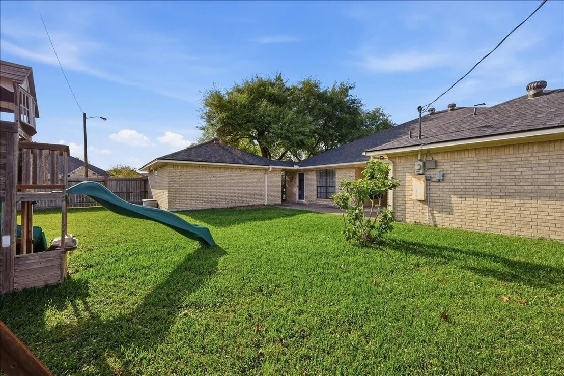 Photo of 7095 Glen Willow Drive