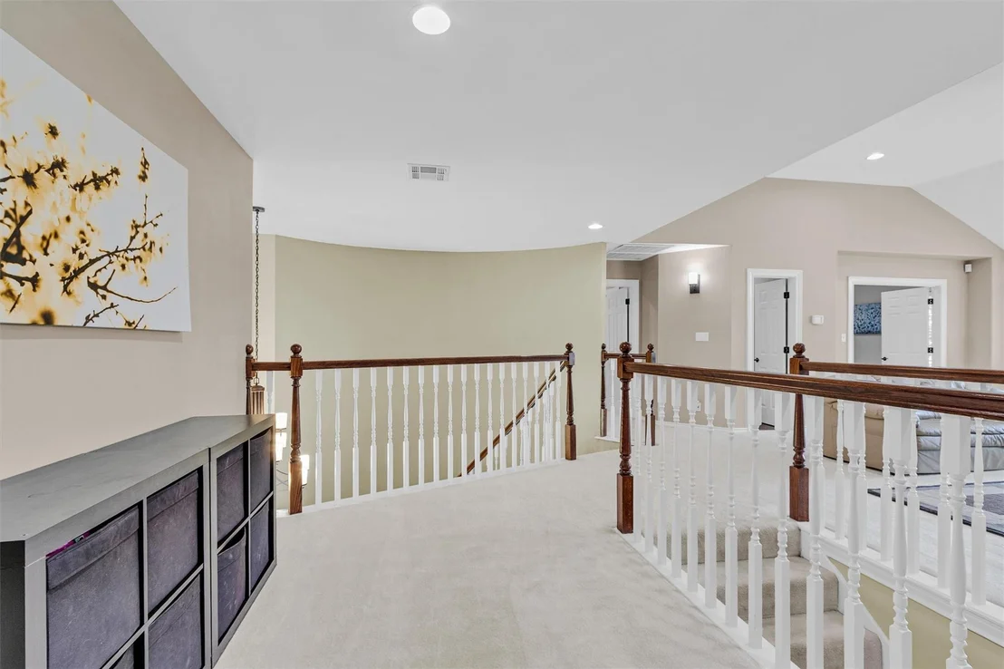 Photo of 9726 Crestwater Circle