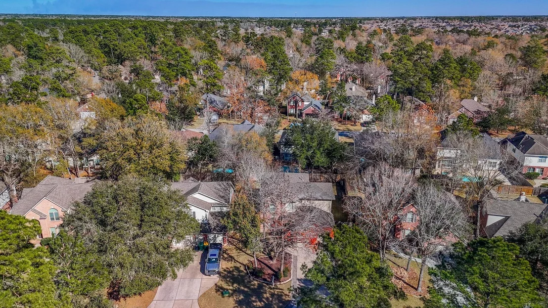 Photo of 251 N Wimberly Way