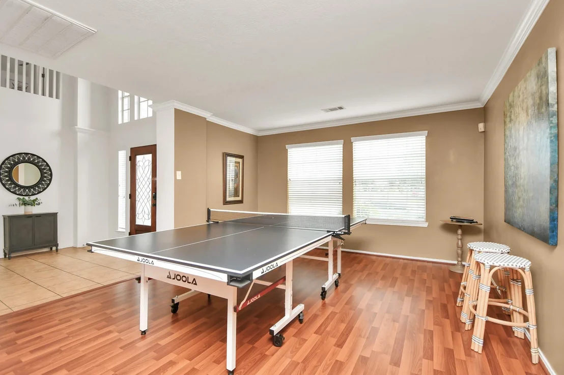 Photo of 4827 Lazy Timbers Drive
