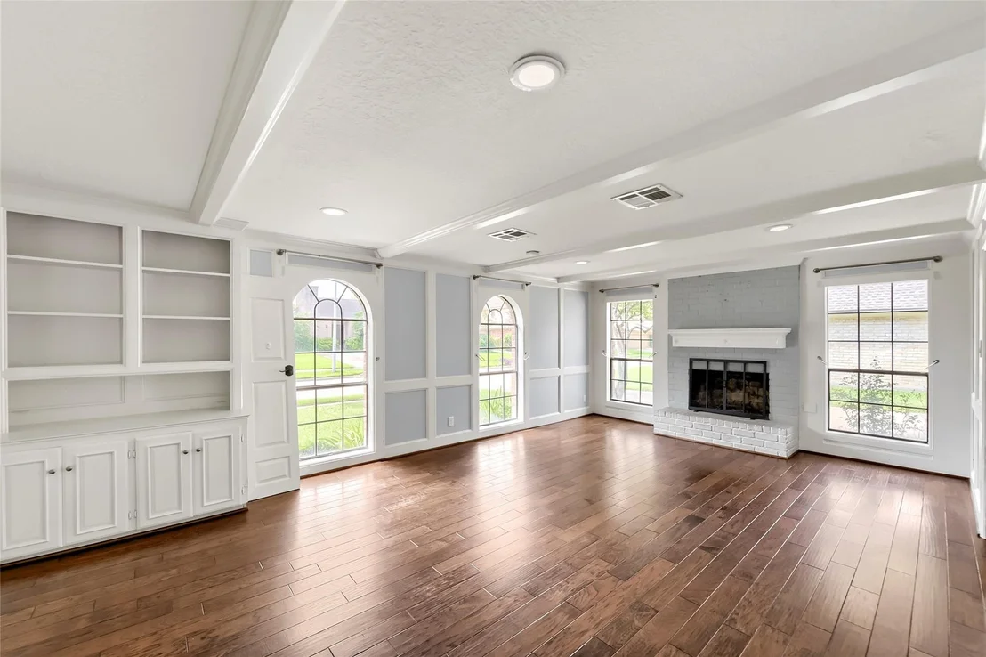 Photo of 11622 Manor Park Drive
