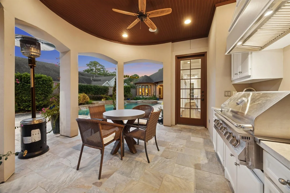 Photo of 170 Plantation Road
