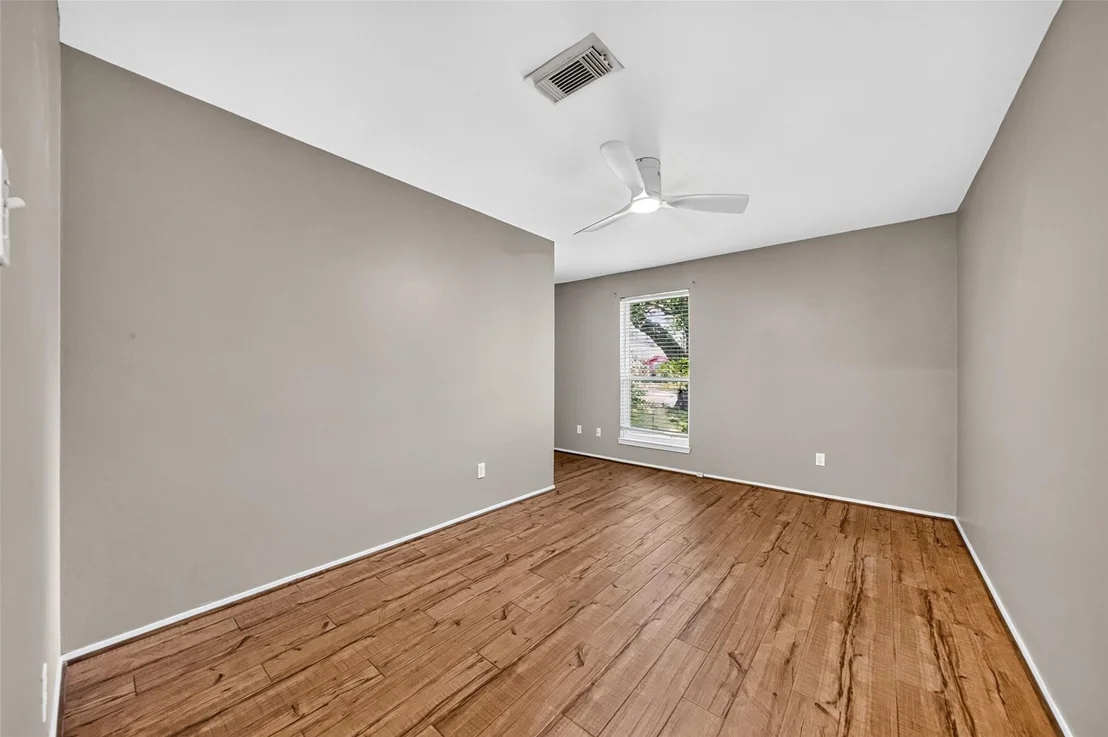 Photo of 10711 Braewick Drive