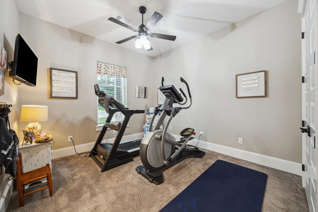 Photo of 1255 Bronco Trail