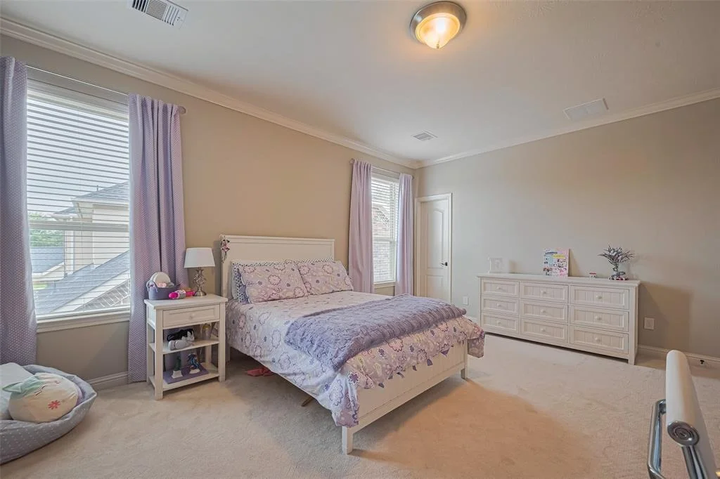 Photo of 6 Vale View Circle