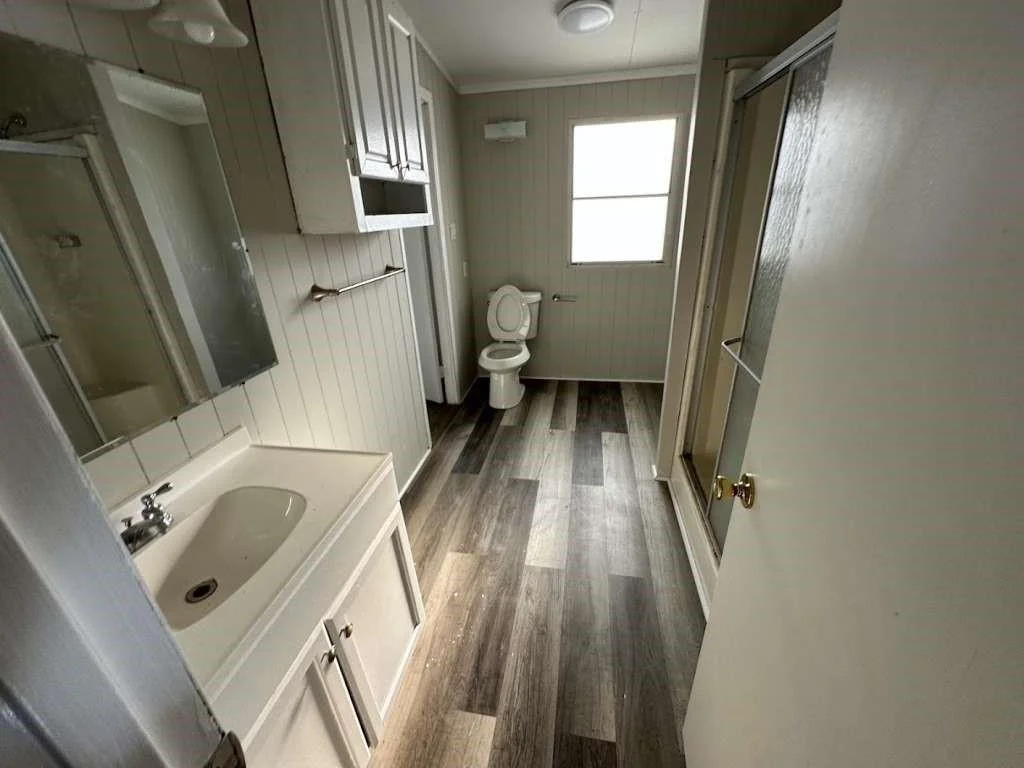 Photo of 102 Gt Bailey Street