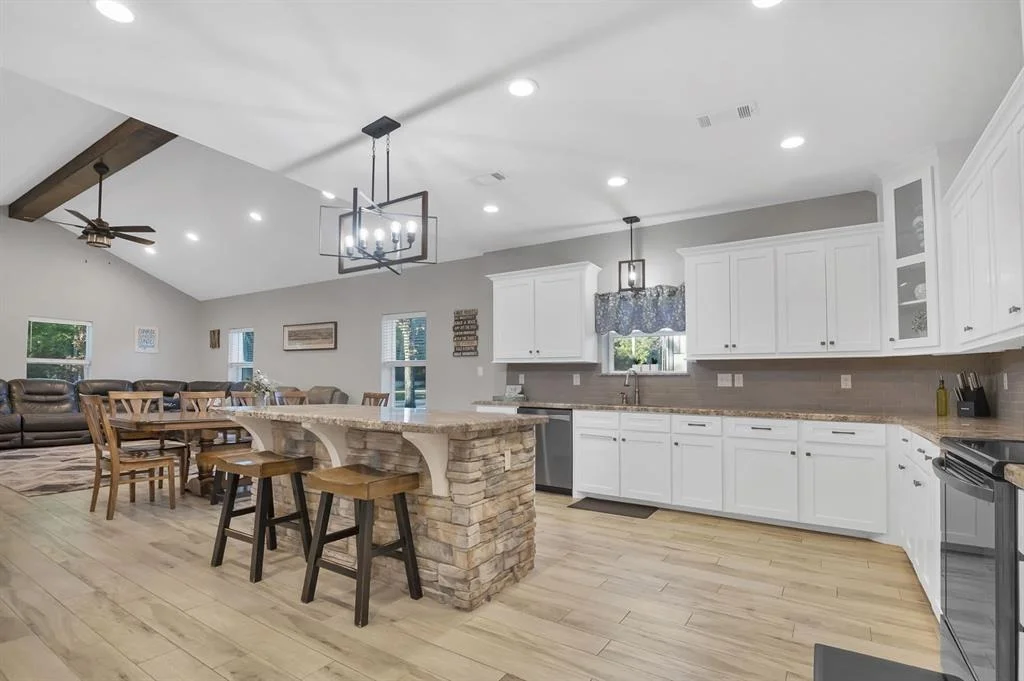 Photo of 269 Honeysuckle Drive