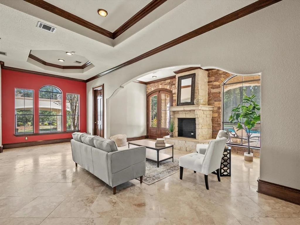 Photo of 11201 Kentucky Oaks Drive