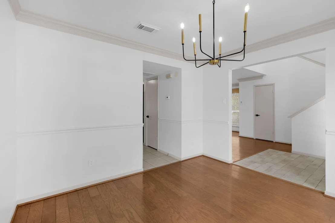 Photo of 2123 Marot Drive
