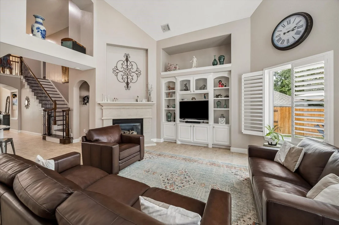 Photo of 6202 Riverchase Trail
