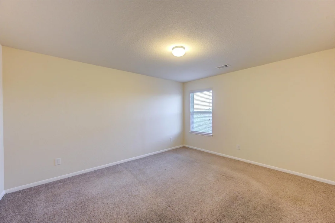 Photo of 3210 Thicket Path Way