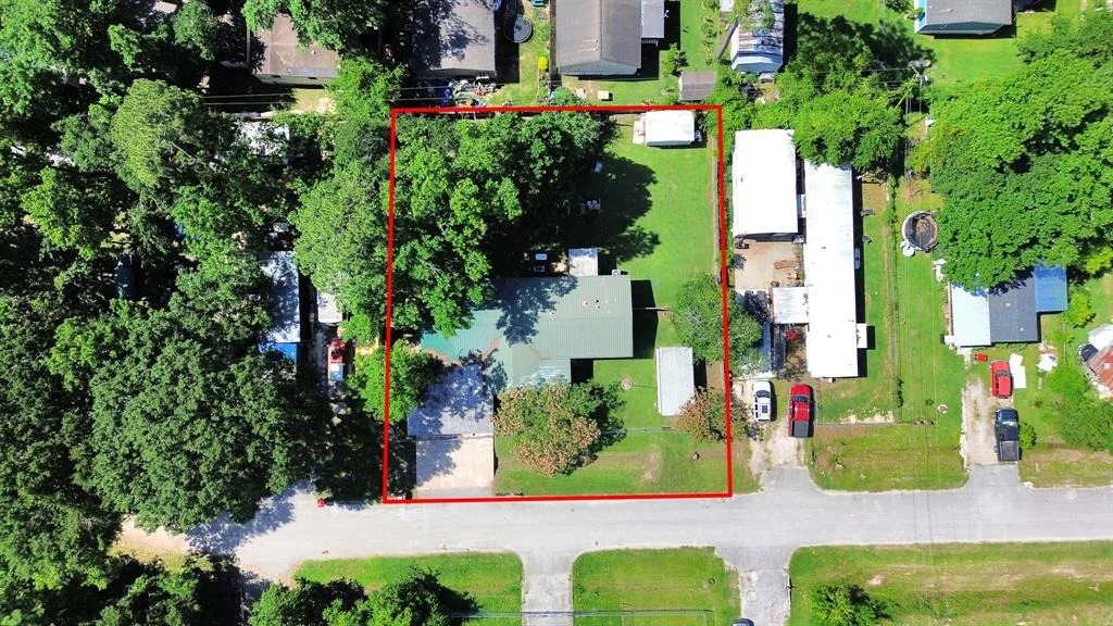 Photo of 9414 Gerber Lane