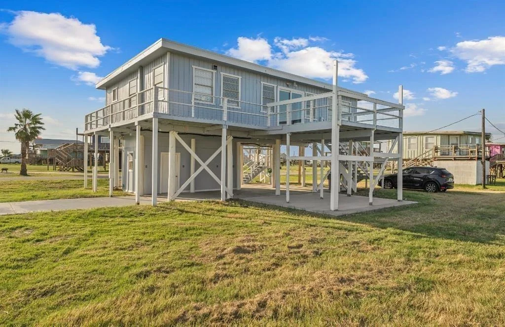 Photo of 1019 Treaty Drive