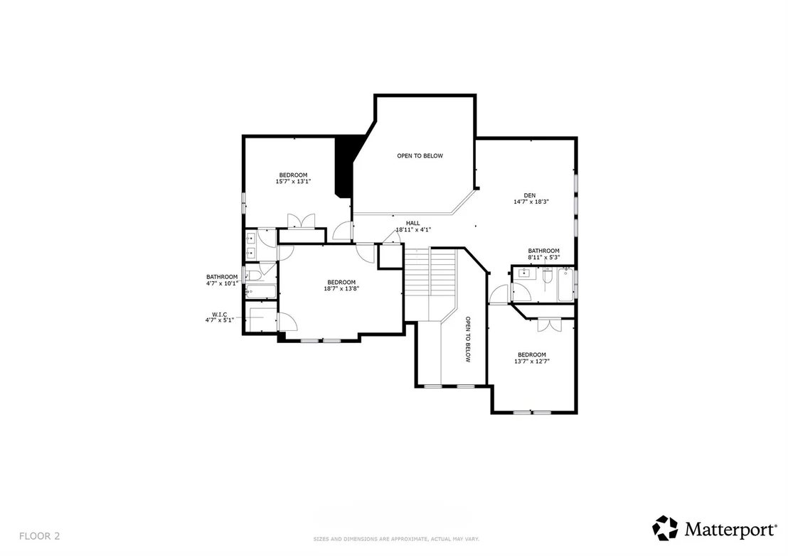 Photo of 10410 Hatcher Drive