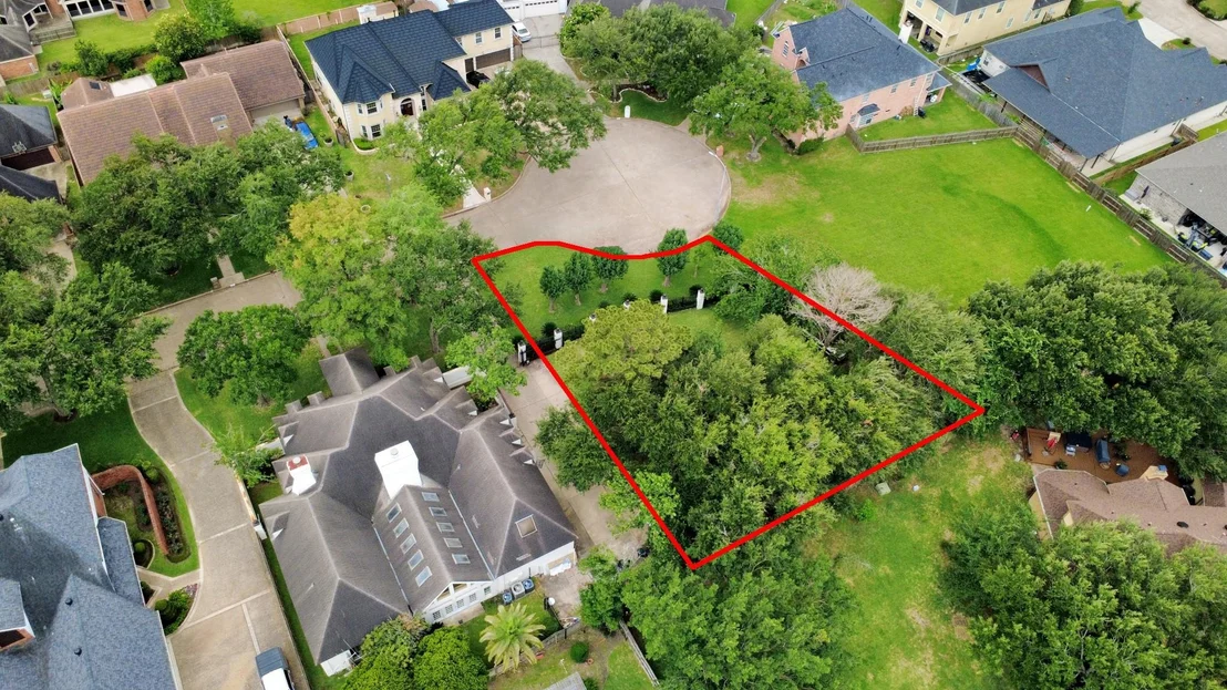 Photo of 8306 Candlegreen Lane