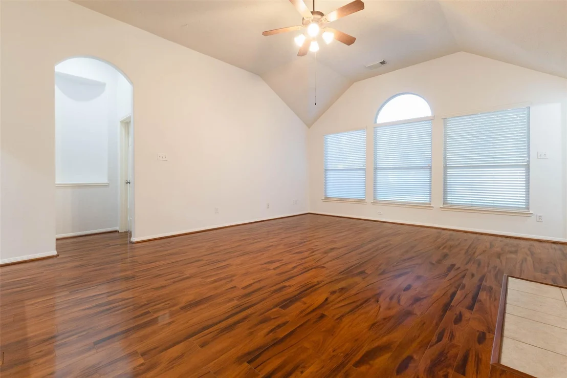 Photo of 31235 Windcrest Park Lane