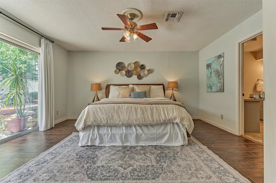 Photo of 6326 Craigway Road