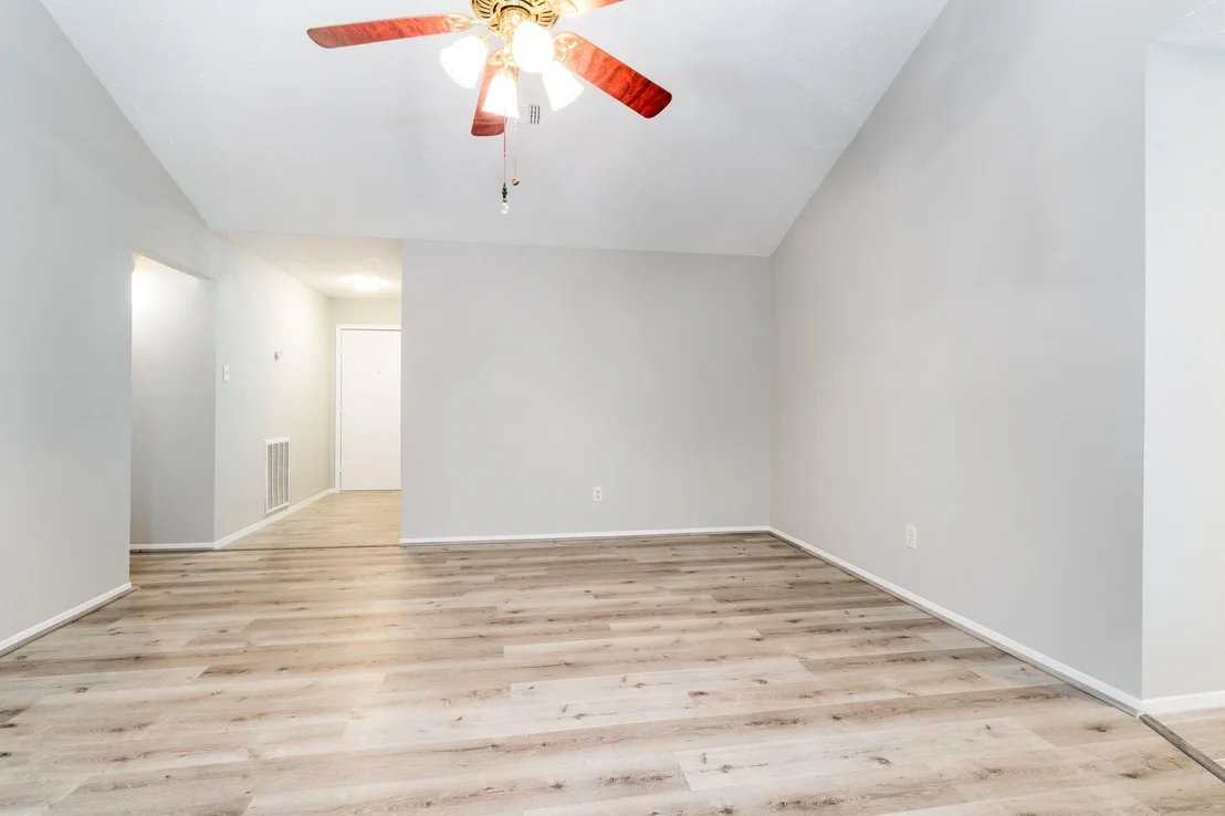 Photo of 4526 Tylergate Drive