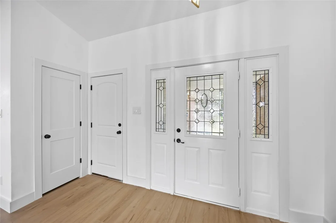 Photo of 9002 Enchanted Forest Drive