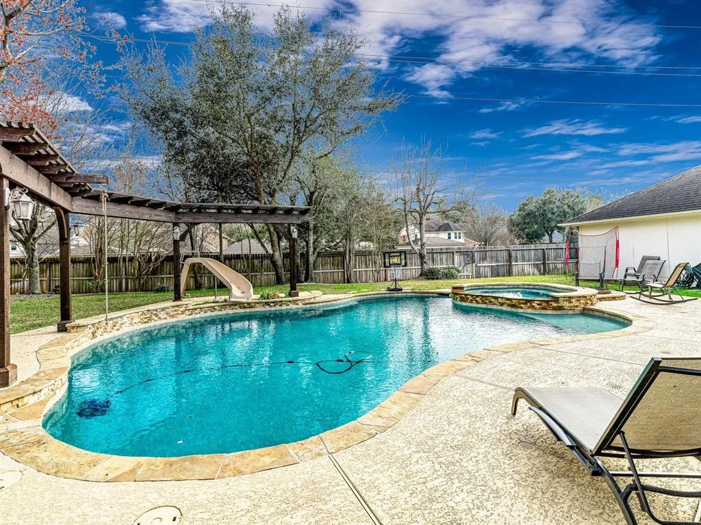 Photo of 1803 Treyburn Trail