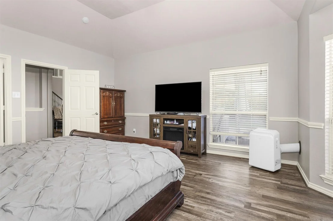 Photo of 30110 Legends Ridge Drive