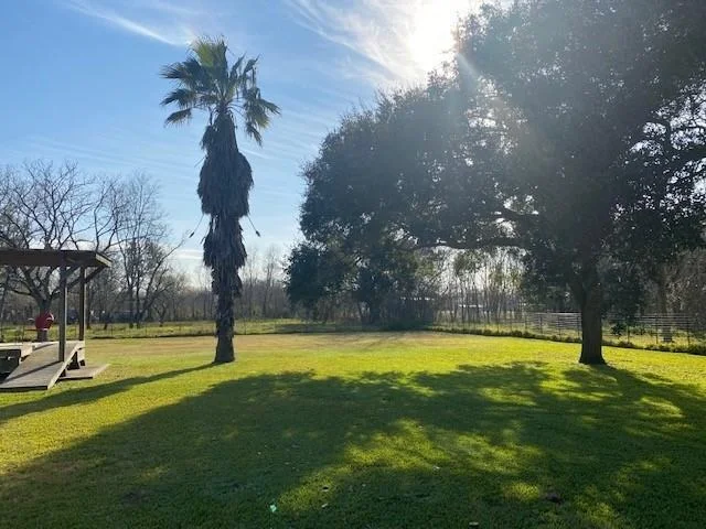 Photo of 8402 W Sheri Circle Jord
