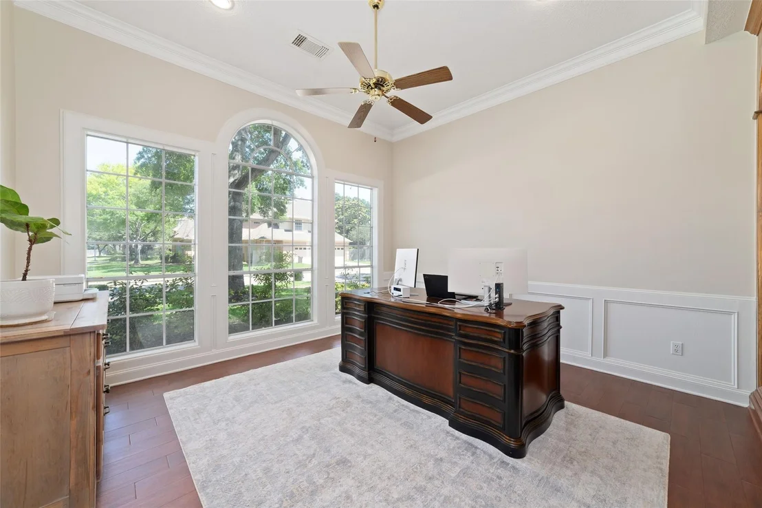Photo of 23007 Laguna Point Drive