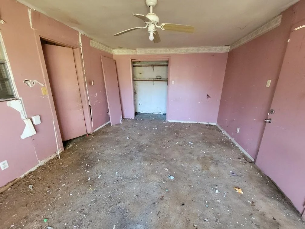 Photo of 5143 Dumore Drive