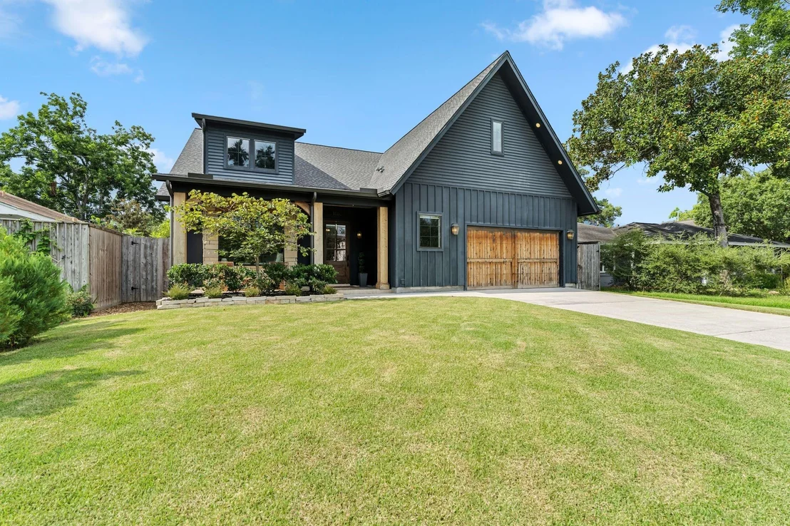 Photo of 1606 Althea Drive