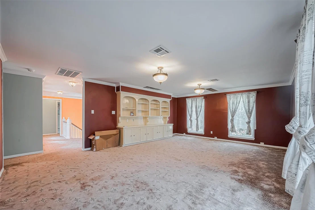 Photo of 5415 Olympia Fields Lane
