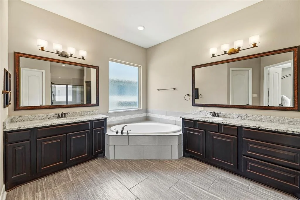 Photo of 27710 Bering Crossing Drive