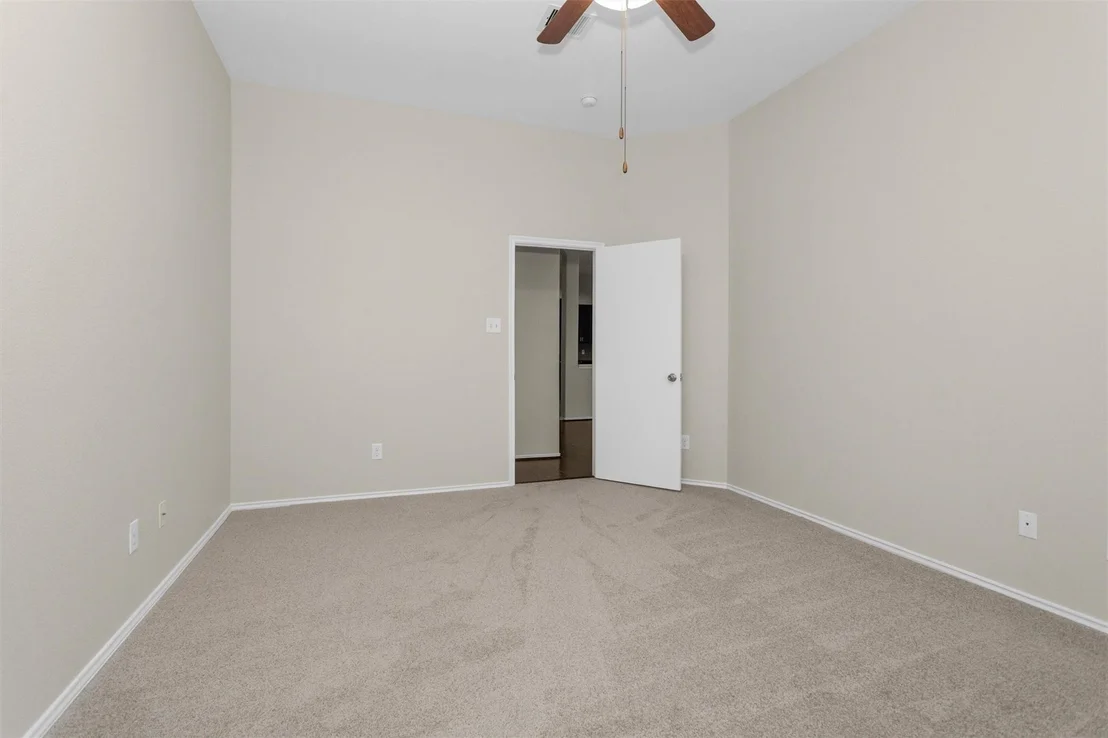 Photo of 21419 Fossil Trails Drive