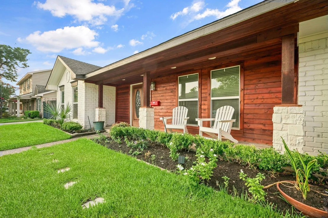 Photo of 10703 Valley Forge Drive