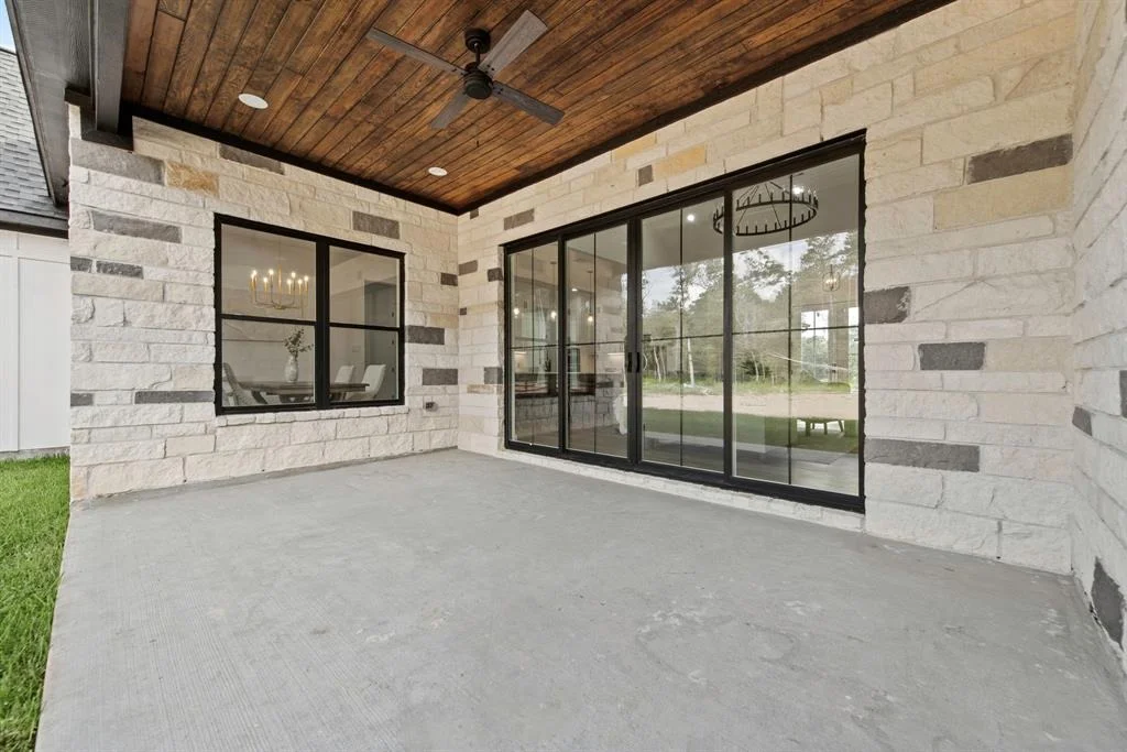 Photo of 15037 Tybee Lane