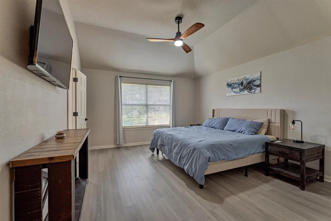 Photo of 3729 Breckenridge Drive