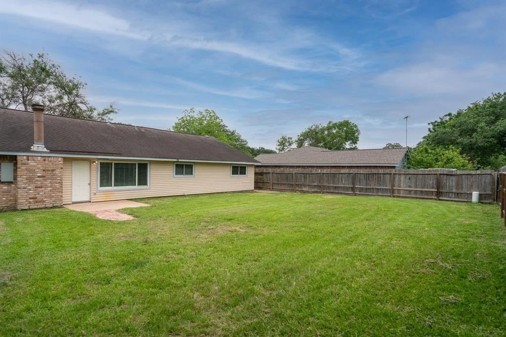 Photo of 14210 Rosetta Drive